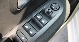 Peugeot 208 1.2 Puretech