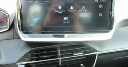 Peugeot 208 1.2 Puretech