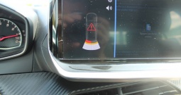 Peugeot 208 1.2 Puretech