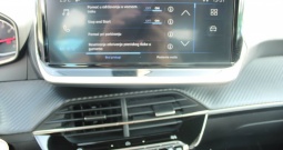 Peugeot 208 1.2 Puretech