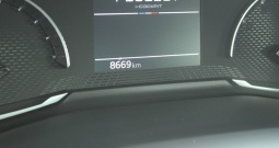 Peugeot 208 1.2 Puretech