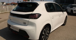 Peugeot 208 1.2 Puretech