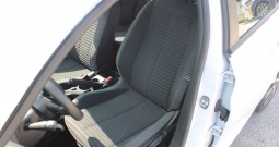 Peugeot 208 1.2 Puretech