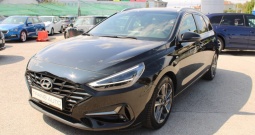 Hyundai i30 Karavan 1.0 T-GDi AUTOMATIK *NAVIGACIJA,KAMERA*
