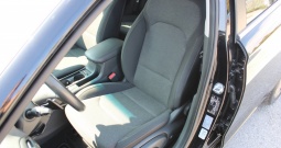 Hyundai i30 Karavan 1.0 T-GDi AUTOMATIK *NAVIGACIJA,KAMERA*