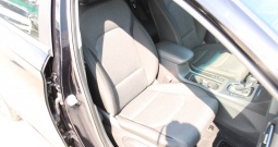 Hyundai i30 Karavan 1.0 T-GDi AUTOMATIK *NAVIGACIJA,KAMERA*