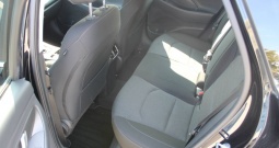 Hyundai i30 Karavan 1.0 T-GDi AUTOMATIK *NAVIGACIJA,KAMERA*