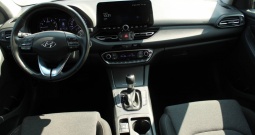 Hyundai i30 Karavan 1.0 T-GDi AUTOMATIK *NAVIGACIJA,KAMERA*