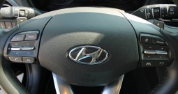 Hyundai i30 Karavan 1.0 T-GDi AUTOMATIK *NAVIGACIJA,KAMERA*