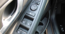 Hyundai i30 Karavan 1.0 T-GDi AUTOMATIK *NAVIGACIJA,KAMERA*