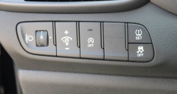 Hyundai i30 Karavan 1.0 T-GDi AUTOMATIK *NAVIGACIJA,KAMERA*