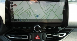 Hyundai i30 Karavan 1.0 T-GDi AUTOMATIK *NAVIGACIJA,KAMERA*