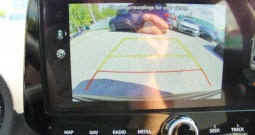 Hyundai i30 Karavan 1.0 T-GDi AUTOMATIK *NAVIGACIJA,KAMERA*