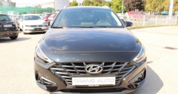 Hyundai i30 Karavan 1.0 T-GDi AUTOMATIK *NAVIGACIJA,KAMERA*