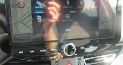 Hyundai i30 Karavan 1.0 T-GDi AUTOMATIK *NAVIGACIJA,KAMERA*