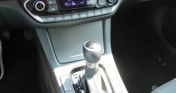 Hyundai i30 Karavan 1.0 T-GDi AUTOMATIK *NAVIGACIJA,KAMERA*