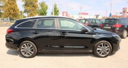 Hyundai i30 Karavan 1.0 T-GDi AUTOMATIK *NAVIGACIJA,KAMERA*