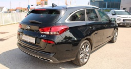 Hyundai i30 Karavan 1.0 T-GDi AUTOMATIK *NAVIGACIJA,KAMERA*