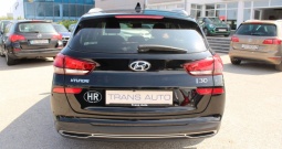 Hyundai i30 Karavan 1.0 T-GDi AUTOMATIK *NAVIGACIJA,KAMERA*
