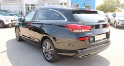 Hyundai i30 Karavan 1.0 T-GDi AUTOMATIK *NAVIGACIJA,KAMERA*
