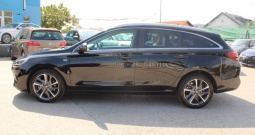 Hyundai i30 Karavan 1.0 T-GDi AUTOMATIK *NAVIGACIJA,KAMERA*