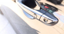 Hyundai i30 Karavan 1.0 T-GDi AUTOMATIK *NAVIGACIJA,KAMERA*