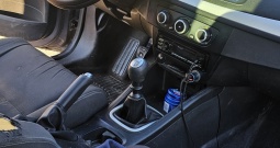 Renault Megane 1,5 dci Nije Fixna