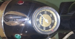 NSU Pretis Maxi 1964