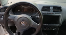 Polo 1.6 TDI, 2010. godina