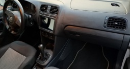 Polo 1.6 TDI, 2010. godina