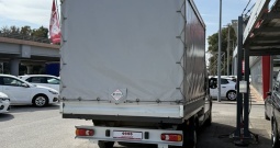 PEUGEOT BOXER 2.2 HDI L4 *7-SJEDALA*