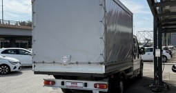 PEUGEOT BOXER 2.2 HDI L4 *7-SJEDALA*