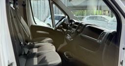 PEUGEOT BOXER 2.2 HDI L4 *7-SJEDALA*
