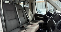 PEUGEOT BOXER 2.2 HDI L4 *7-SJEDALA*