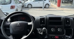 PEUGEOT BOXER 2.2 HDI L4 *7-SJEDALA*