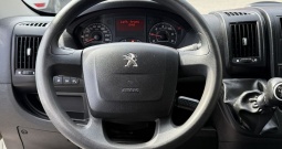 PEUGEOT BOXER 2.2 HDI L4 *7-SJEDALA*