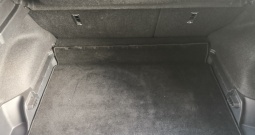 Nissan Qashqai 1.6 dci, Acenta, Thule gratis, Top