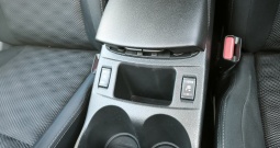 Nissan Qashqai 1.6 dci, Acenta, Thule gratis, Top