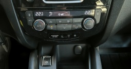 Nissan Qashqai 1.6 dci, Acenta, Thule gratis, Top