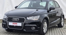 AUDI A1 1.2 TFSI