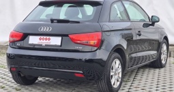 AUDI A1 1.2 TFSI