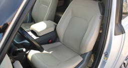 Land Rover Defender 3.0 D6 250 90XS Edition AWD *PANORAMA,NAVIGACIJA*