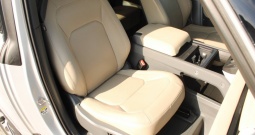 Land Rover Defender 3.0 D6 250 90XS Edition AWD *PANORAMA,NAVIGACIJA*