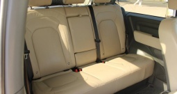 Land Rover Defender 3.0 D6 250 90XS Edition AWD *PANORAMA,NAVIGACIJA*