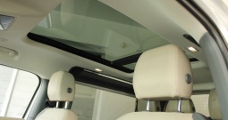 Land Rover Defender 3.0 D6 250 90XS Edition AWD *PANORAMA,NAVIGACIJA*