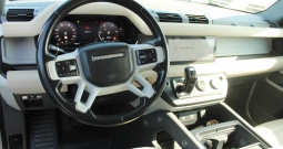 Land Rover Defender 3.0 D6 250 90XS Edition AWD *PANORAMA,NAVIGACIJA*