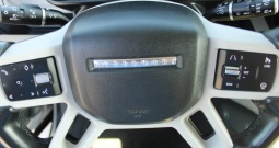 Land Rover Defender 3.0 D6 250 90XS Edition AWD *PANORAMA,NAVIGACIJA*