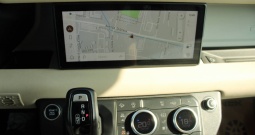 Land Rover Defender 3.0 D6 250 90XS Edition AWD *PANORAMA,NAVIGACIJA*