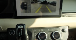 Land Rover Defender 3.0 D6 250 90XS Edition AWD *PANORAMA,NAVIGACIJA*