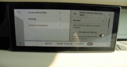 Land Rover Defender 3.0 D6 250 90XS Edition AWD *PANORAMA,NAVIGACIJA*